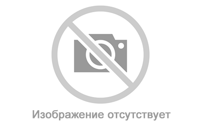 ����� � �������� �1