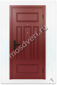 ������� ������� ����� � ��� ����������, � ����������� ��������